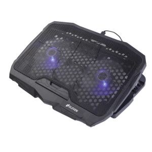 پایه خنک کننده لپ تاپ الون مدل N701